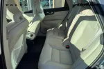 Volvo XC60 NMI-957 carousel thumbs