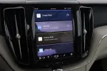 Volvo XC60 NMI-957 carousel thumbs