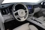 Volvo XC60 NMI-957 carousel thumbs