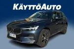 Volvo XC60 NMI-957 carousel thumbs