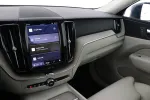 Volvo XC60 NMI-957 carousel thumbs