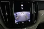 Volvo XC60 NMI-957 carousel thumbs