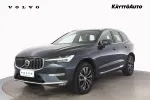 Volvo XC60 NMI-957 carousel thumbs