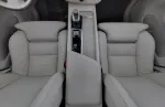 Volvo XC60 NMI-957 carousel thumbs