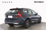 Volvo XC60 NMI-957 carousel thumbs