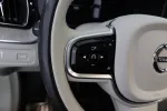 Volvo XC60 NMI-957 carousel thumbs