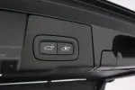 Volvo XC60 NMI-957 carousel thumbs