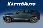 Volvo XC60 NMI-957 carousel thumbs