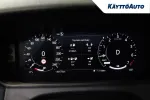 LAND ROVER Range Rover Velar LRO-760 carousel thumbs