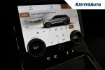 LAND ROVER Range Rover Velar LRO-760 carousel thumbs