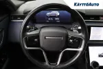 LAND ROVER Range Rover Velar LRO-760 carousel thumbs
