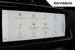 LAND ROVER Range Rover Velar LRO-760 carousel thumbs