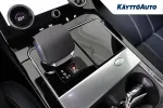 LAND ROVER Range Rover Velar LRO-760 carousel thumbs