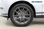 LAND ROVER Range Rover Velar LRO-760 carousel thumbs