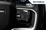 LAND ROVER Range Rover Velar LRO-760 carousel thumbs