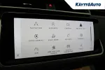 LAND ROVER Range Rover Velar LRO-760 carousel thumbs