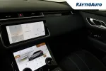 LAND ROVER Range Rover Velar LRO-760 carousel thumbs
