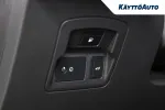 LAND ROVER Range Rover Velar LRO-760 carousel thumbs