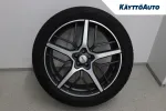 LAND ROVER Range Rover Velar LRO-760 carousel thumbs