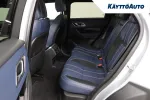 LAND ROVER Range Rover Velar LRO-760 carousel thumbs