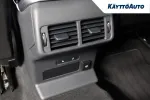 LAND ROVER Range Rover Velar LRO-760 carousel thumbs