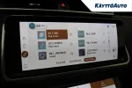 LAND ROVER Range Rover Velar LRO-760 carousel thumbs