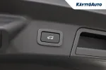 LAND ROVER Range Rover Velar LRO-760 carousel thumbs