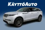 LAND ROVER Range Rover Velar LRO-760 carousel thumbs