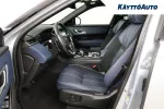 LAND ROVER Range Rover Velar LRO-760 carousel thumbs