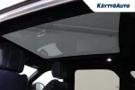 LAND ROVER Range Rover Velar LRO-760 carousel thumbs