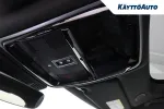 LAND ROVER Range Rover Velar LRO-760 carousel thumbs