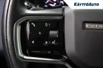 LAND ROVER Range Rover Velar LRO-760 carousel thumbs