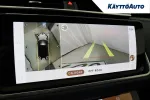 LAND ROVER Range Rover Velar LRO-760 carousel thumbs