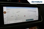 LAND ROVER Range Rover Velar LRO-760 carousel thumbs