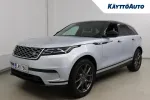 LAND ROVER Range Rover Velar LRO-760 carousel thumbs