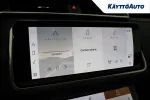 LAND ROVER Range Rover Velar LRO-760 carousel thumbs