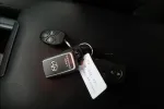 TOYOTA Land Cruiser LZX-259 carousel thumbs
