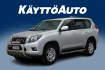 TOYOTA Land Cruiser LZX-259 carousel thumbs