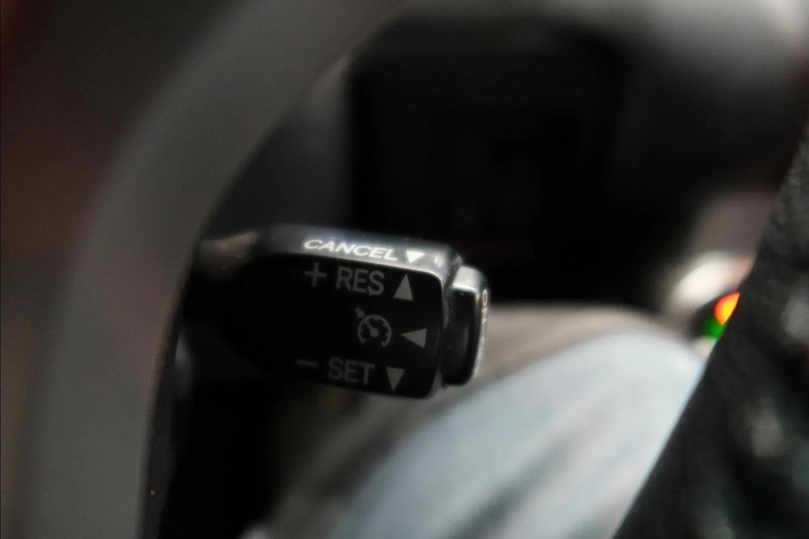 TOYOTA Land Cruiser LZX-259 carousel image