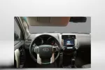 TOYOTA Land Cruiser LZX-259 carousel thumbs