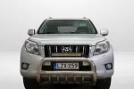 TOYOTA Land Cruiser LZX-259 carousel thumbs