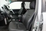 TOYOTA Land Cruiser LZX-259 carousel thumbs