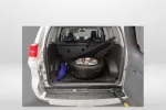 TOYOTA Land Cruiser LZX-259 carousel thumbs