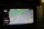 TOYOTA Land Cruiser LZX-259 carousel thumbs