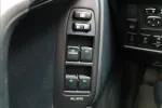 TOYOTA Land Cruiser LZX-259 carousel thumbs