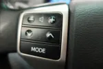 TOYOTA Land Cruiser LZX-259 carousel thumbs