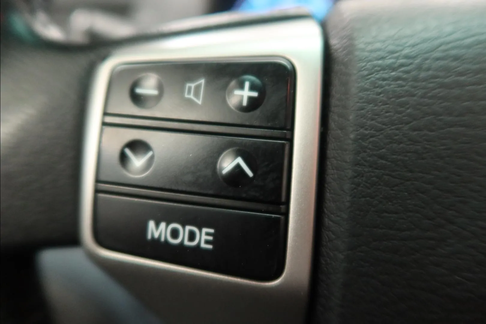 TOYOTA Land Cruiser LZX-259 carousel image