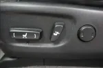 TOYOTA Land Cruiser LZX-259 carousel thumbs