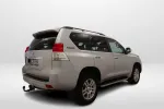 TOYOTA Land Cruiser LZX-259 carousel thumbs