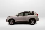 TOYOTA Land Cruiser LZX-259 carousel thumbs